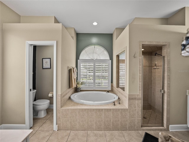 5713 Vintage View Ave, Lakeland, FL 33812 - photo 54