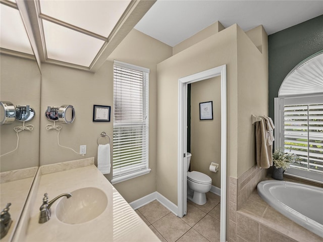5713 Vintage View Ave, Lakeland, FL 33812 - photo 55