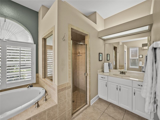 5713 Vintage View Ave, Lakeland, FL 33812 - photo 56