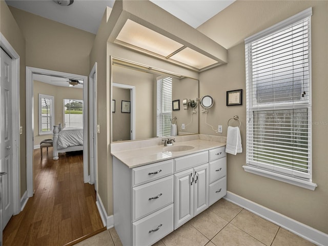 5713 Vintage View Ave, Lakeland, FL 33812 - photo 57