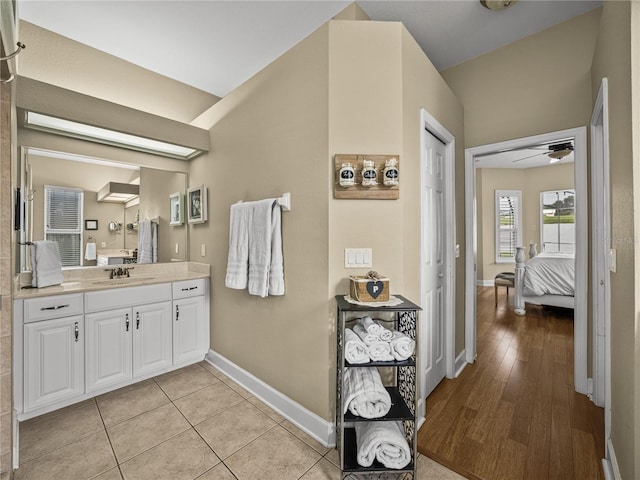 5713 Vintage View Ave, Lakeland, FL 33812 - photo 58