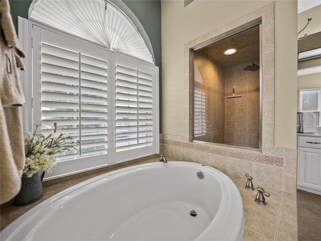 5713 Vintage View Ave, Lakeland, FL 33812 - photo 59