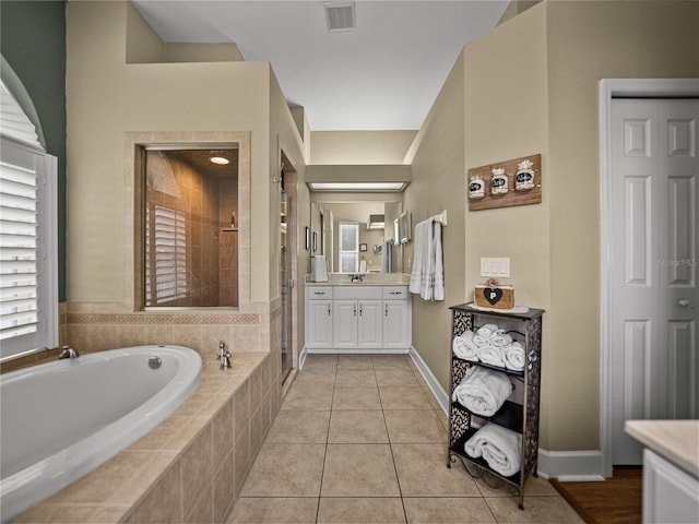 5713 Vintage View Ave, Lakeland, FL 33812 - photo 61