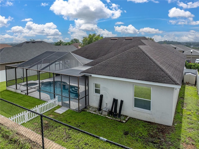5713 Vintage View Ave, Lakeland, FL 33812 - photo 69