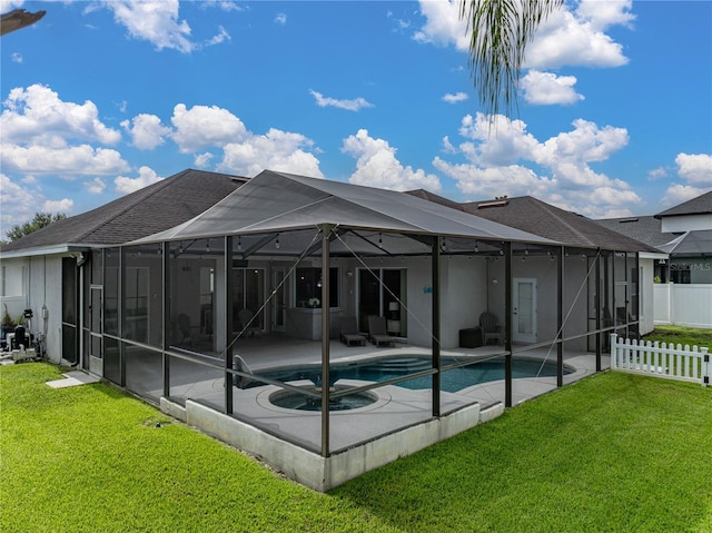 5713 Vintage View Ave, Lakeland, FL 33812 - photo 70