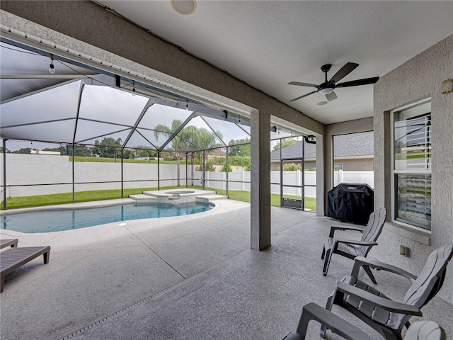 5713 Vintage View Ave, Lakeland, FL 33812 - photo 71