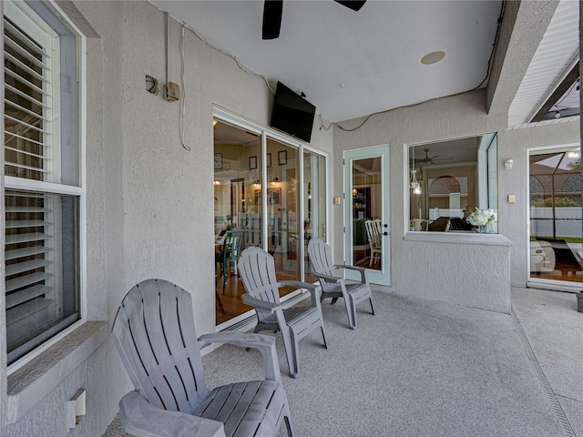 5713 Vintage View Ave, Lakeland, FL 33812 - photo 72