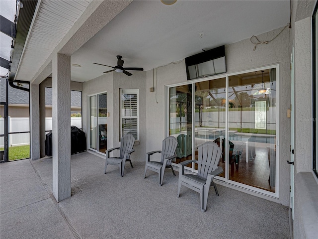 5713 Vintage View Ave, Lakeland, FL 33812 - photo 73