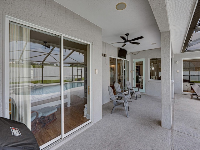 5713 Vintage View Ave, Lakeland, FL 33812 - photo 74