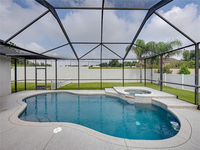 5713 Vintage View Ave, Lakeland, FL 33812 - photo 75