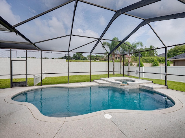 5713 Vintage View Ave, Lakeland, FL 33812 - photo 76