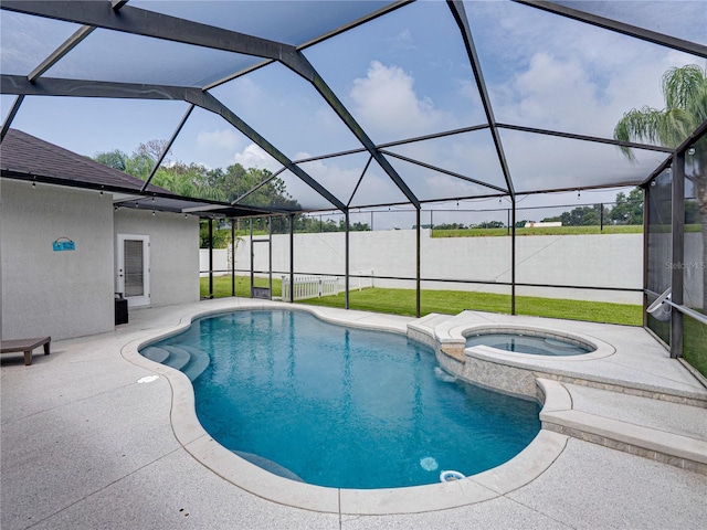 5713 Vintage View Ave, Lakeland, FL 33812 - photo 77
