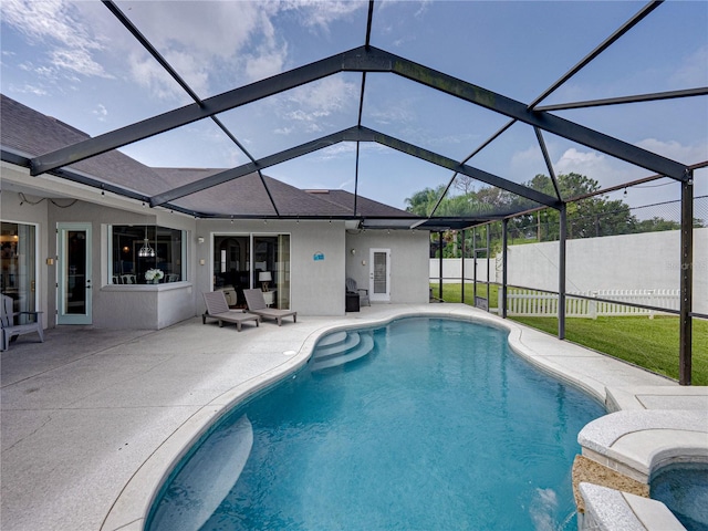 5713 Vintage View Ave, Lakeland, FL 33812 - photo 78