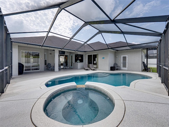 5713 Vintage View Ave, Lakeland, FL 33812 - photo 79