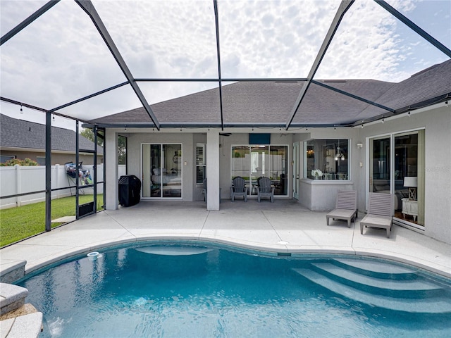 5713 Vintage View Ave, Lakeland, FL 33812 - photo 80