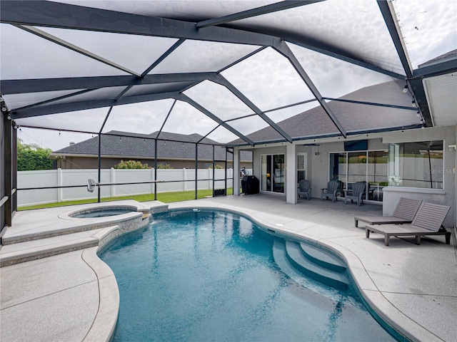 5713 Vintage View Ave, Lakeland, FL 33812 - photo 81