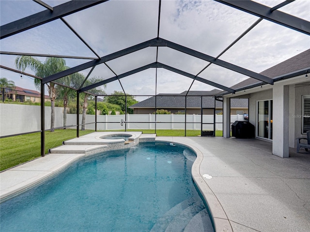 5713 Vintage View Ave, Lakeland, FL 33812 - photo 82