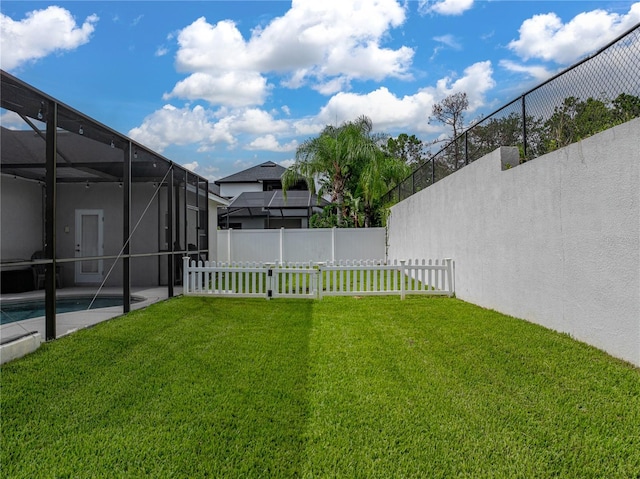 5713 Vintage View Ave, Lakeland, FL 33812 - photo 83