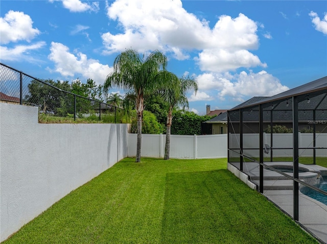 5713 Vintage View Ave, Lakeland, FL 33812 - photo 84