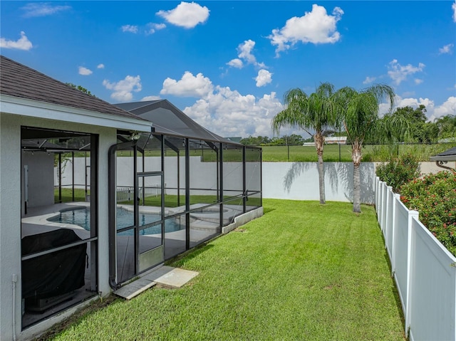 5713 Vintage View Ave, Lakeland, FL 33812 - photo 85