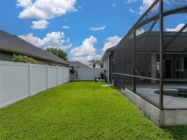 5713 Vintage View Ave, Lakeland, FL 33812 - photo 86