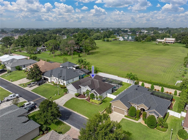 5713 Vintage View Ave, Lakeland, FL 33812 - photo 87
