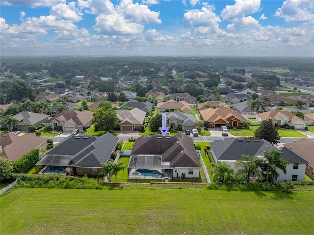 5713 Vintage View Ave, Lakeland, FL 33812 - photo 88