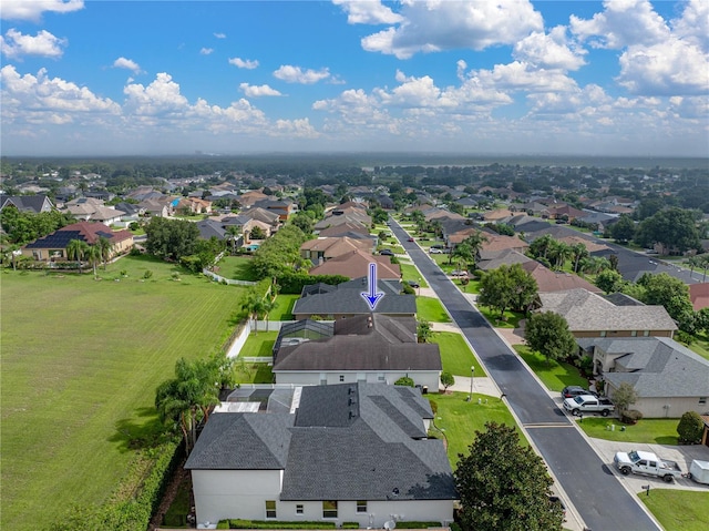 5713 Vintage View Ave, Lakeland, FL 33812 - photo 90