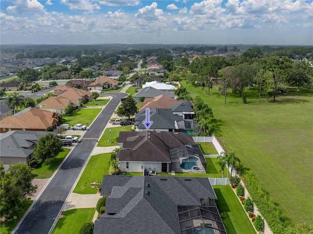 5713 Vintage View Ave, Lakeland, FL 33812 - photo 92