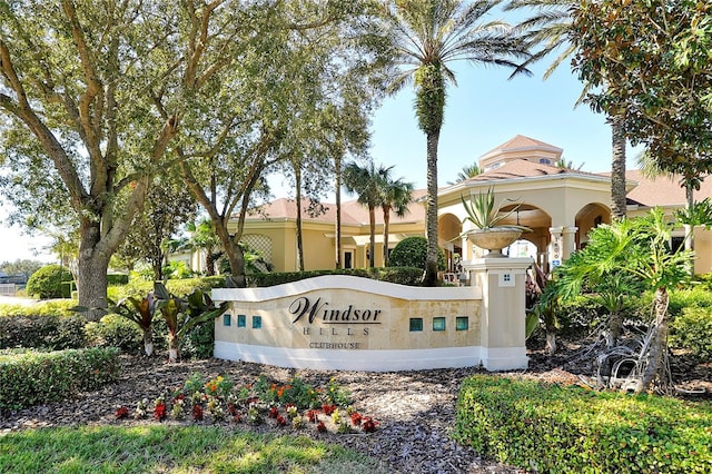 2706 Manesty Ln, Kissimmee, FL 34747 - photo 2