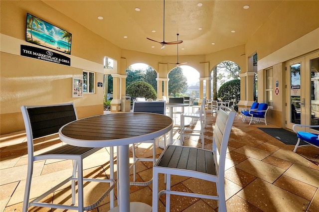 2706 Manesty Ln, Kissimmee, FL 34747 - photo 9