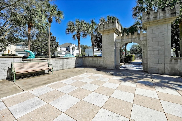 2706 Manesty Ln, Kissimmee, FL 34747 - photo 21