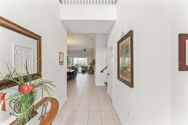 2706 Manesty Ln, Kissimmee, FL 34747 - photo 23
