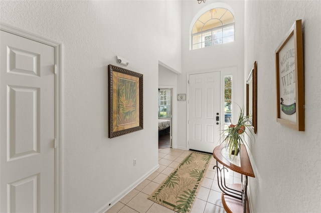 2706 Manesty Ln, Kissimmee, FL 34747 - photo 24