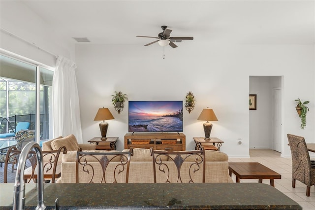 2706 Manesty Ln, Kissimmee, FL 34747 - photo 25