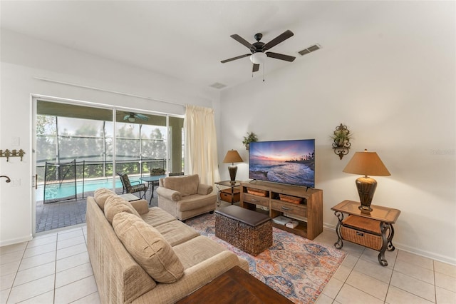 2706 Manesty Ln, Kissimmee, FL 34747 - photo 28