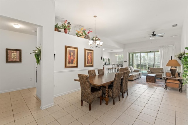2706 Manesty Ln, Kissimmee, FL 34747 - photo 29