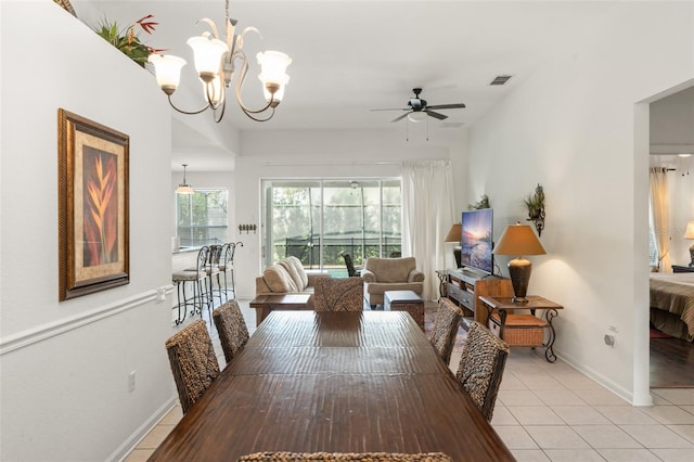 2706 Manesty Ln, Kissimmee, FL 34747 - photo 30