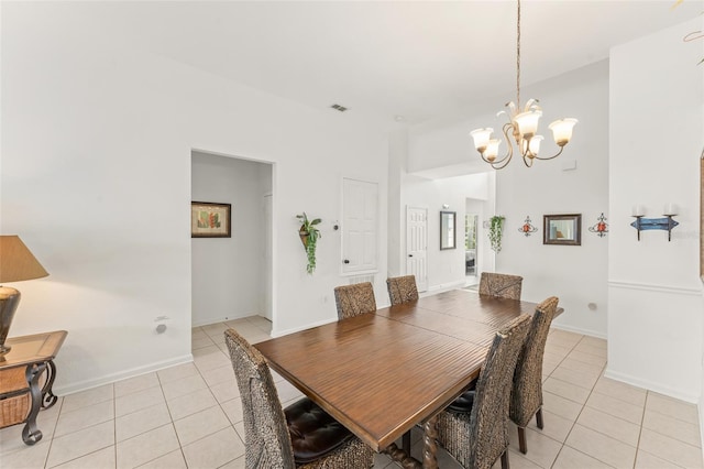 2706 Manesty Ln, Kissimmee, FL 34747 - photo 31