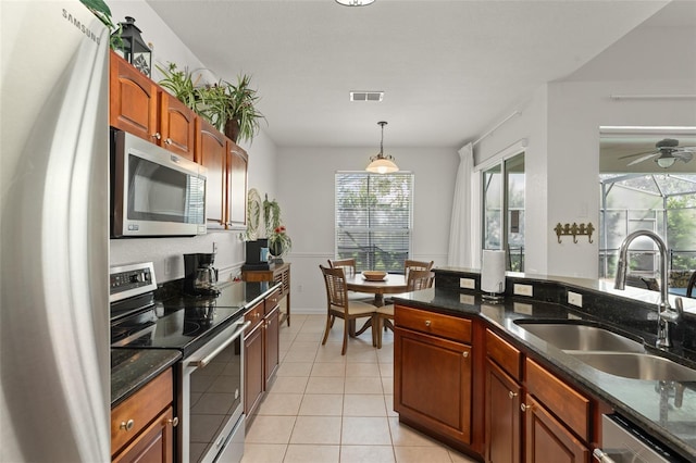 2706 Manesty Ln, Kissimmee, FL 34747 - photo 32