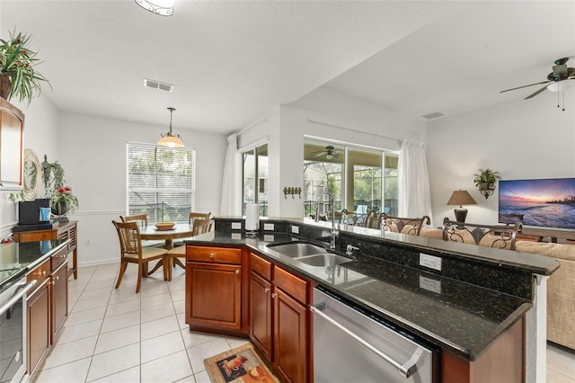 2706 Manesty Ln, Kissimmee, FL 34747 - photo 33