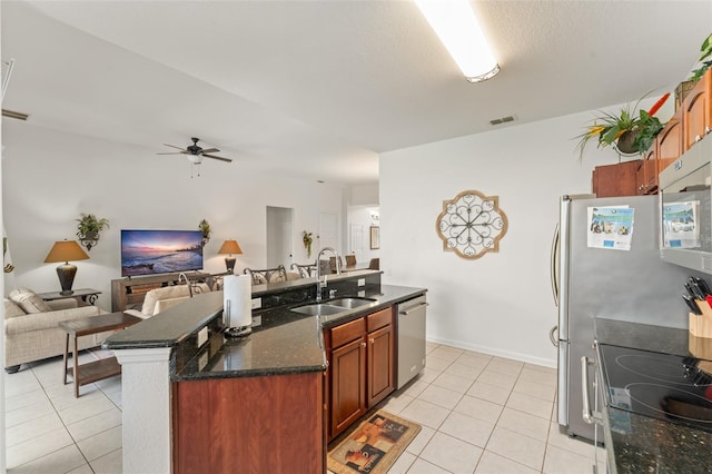 2706 Manesty Ln, Kissimmee, FL 34747 - photo 34