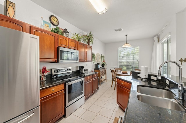 2706 Manesty Ln, Kissimmee, FL 34747 - photo 35