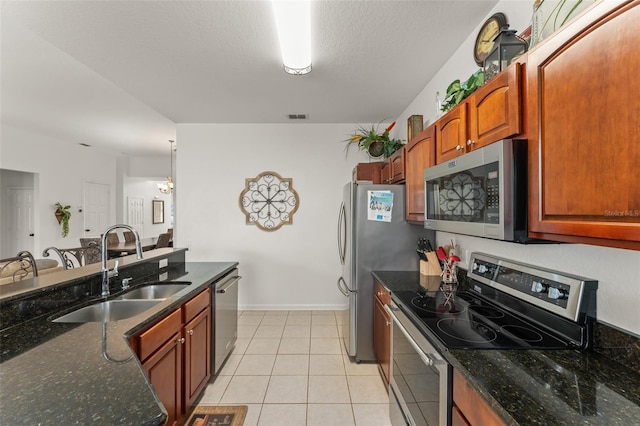 2706 Manesty Ln, Kissimmee, FL 34747 - photo 36