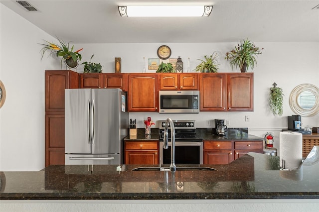 2706 Manesty Ln, Kissimmee, FL 34747 - photo 37