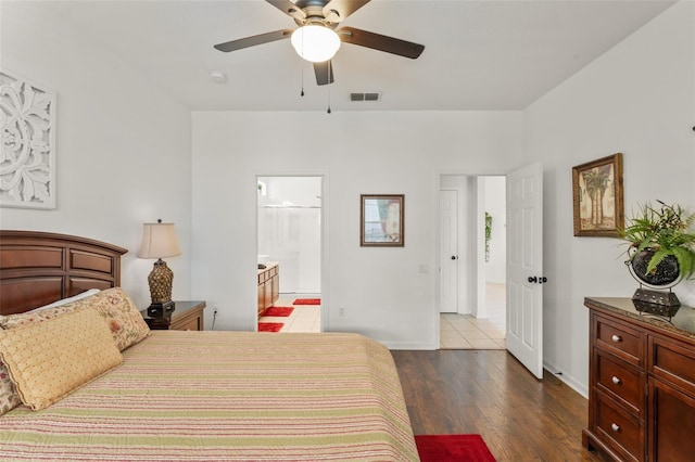 2706 Manesty Ln, Kissimmee, FL 34747 - photo 39