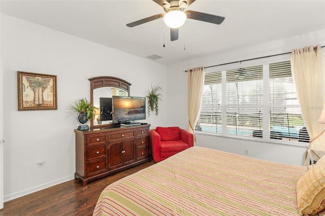 2706 Manesty Ln, Kissimmee, FL 34747 - photo 40