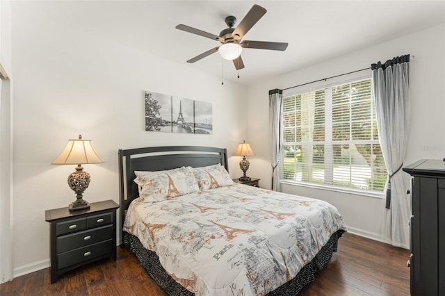 2706 Manesty Ln, Kissimmee, FL 34747 - photo 42