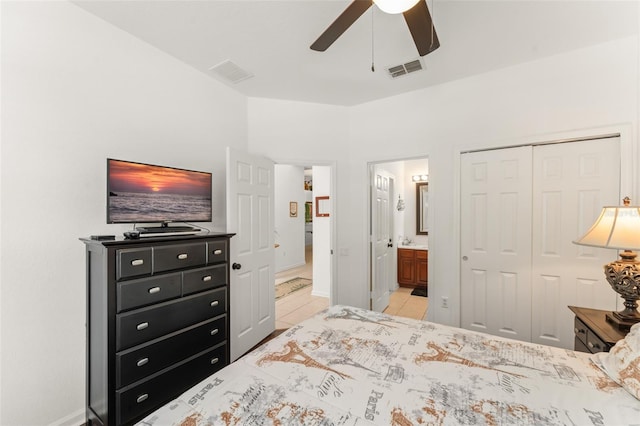 2706 Manesty Ln, Kissimmee, FL 34747 - photo 43