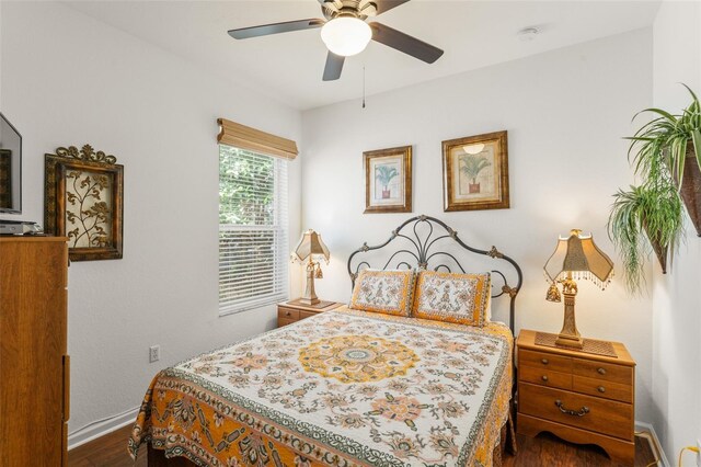 2706 Manesty Ln, Kissimmee, FL 34747 - photo 45